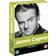 The James Cagney Collection: The Public Enemy/White Heat/The Roaring Twenties/The Fighting 69th [DVD]
